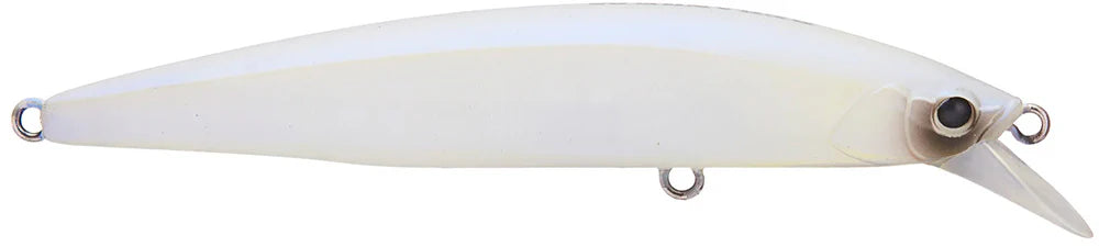 Jackall Rerange 95 Jerkbait 37 Inch