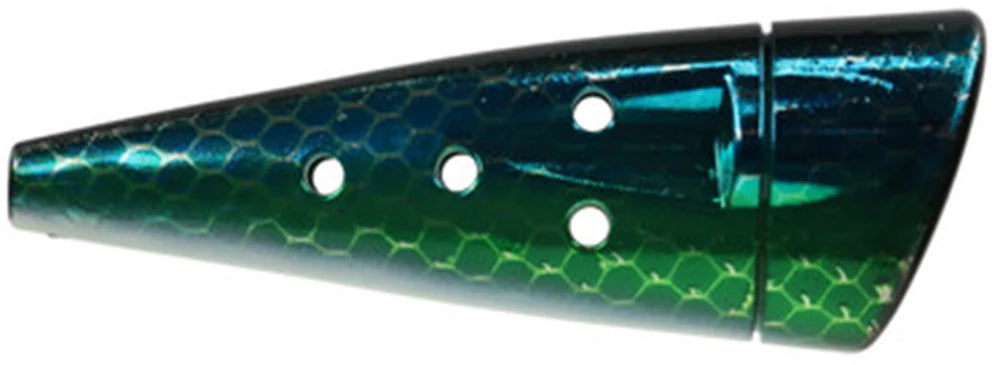 Yakima Bait Cut Plug 3 Inch