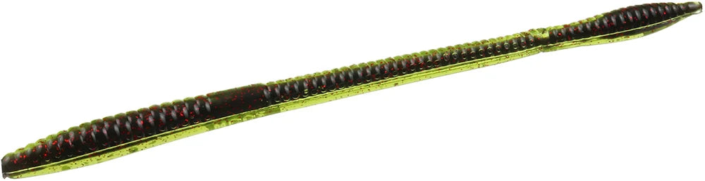 Zoom Trick Worm 65 Inch