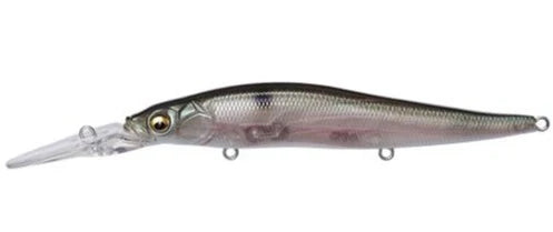 Megabass Ito Vision 110 2 Jerkbait