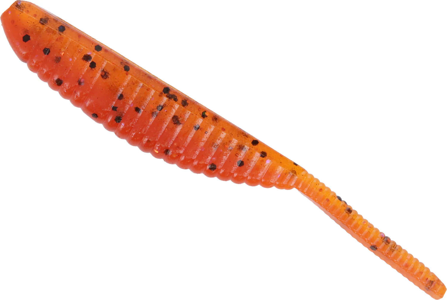 Yamamoto Baits 3 Inch Shad Shape Drop Shot Worm 10 Pack
