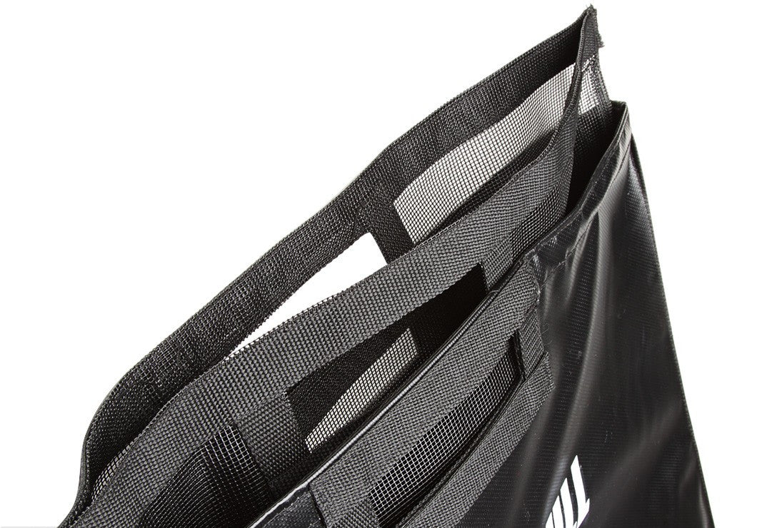 Accu Cull Weigh IN Bag w Mesh Liner