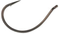 Gamakatsu Salmon Bead Hooks