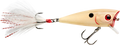 Booyah Prank 2 1 2 inch Topwater Popper