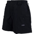 AFTCO M01 Original Mens Fishing Shorts