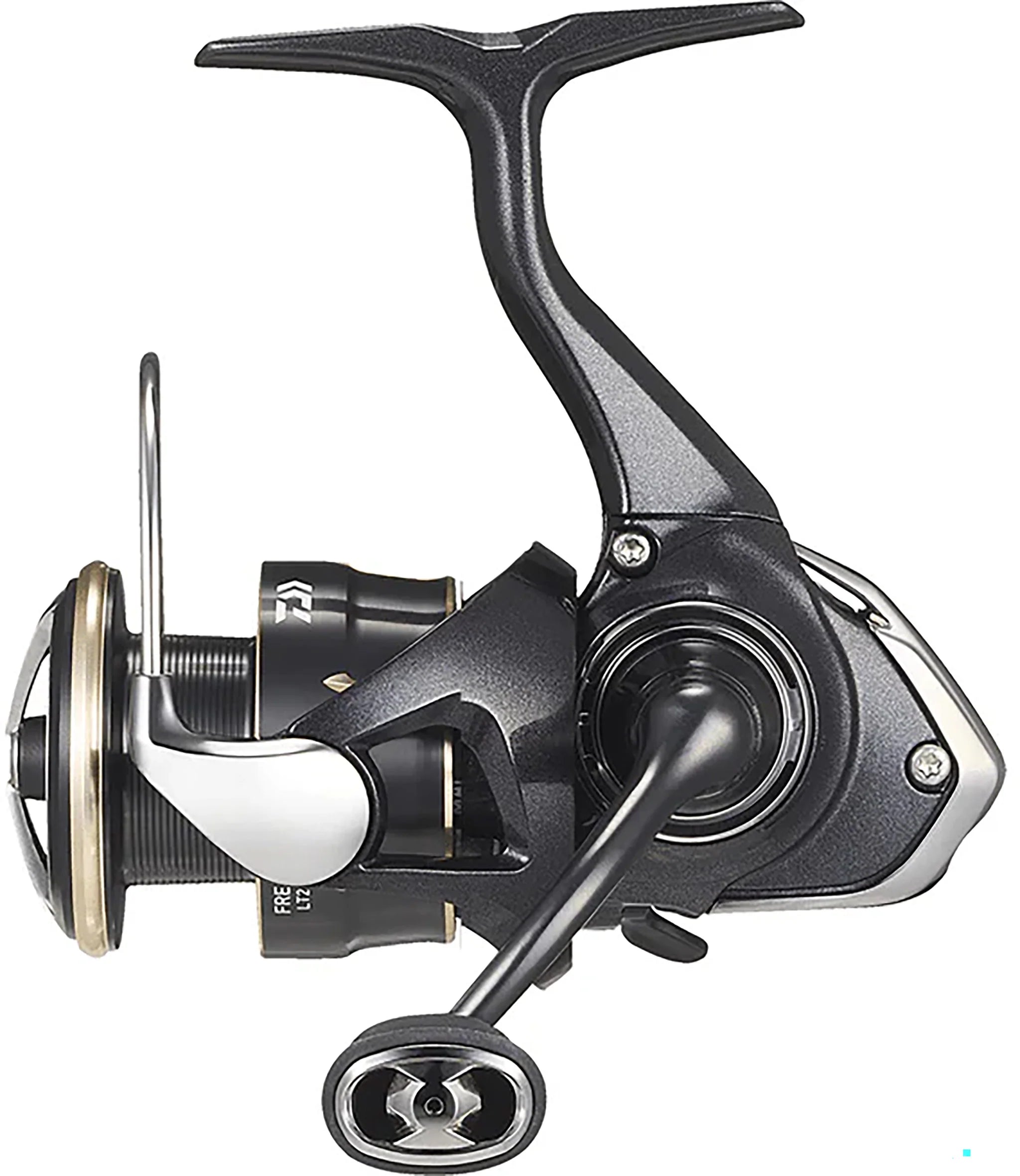 Daiwa Freams LT Spinning Reel