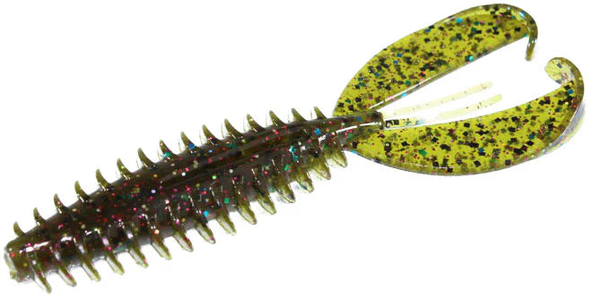 Zoom Z Craw Jr 35 Inch