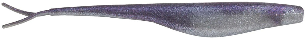Berkley Gulp Saltwater Jerk Shad 5 Inch