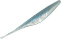 Big Bite Baits Rollerama 5 Inch