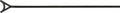 Temple Fork Outfitters Push Pole