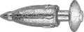 Missile Baits Neko Weights