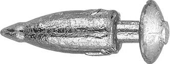 Missile Baits Neko Weights