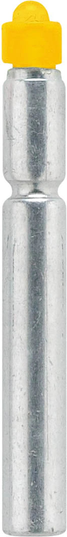 Thill Nite Brite Battery Light