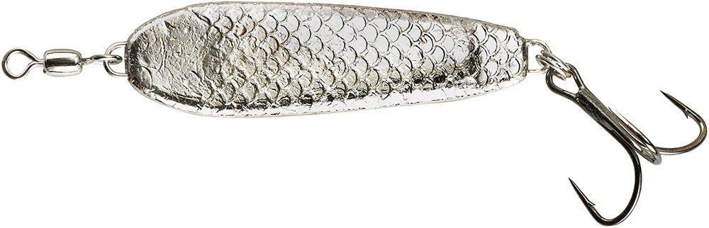 War Eagle Vertical Jigging Spoon 7 8 oz