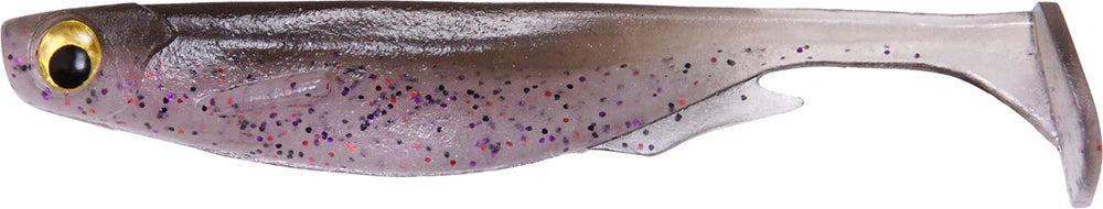Megabass Spark Shad Paddle Tail Swimbait 36 Inch