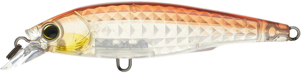 Yo Zuri 3DR X Suspending Jerkbait 80mm 3125 Inch