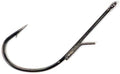 Gamakatsu G Finesse Stinger Drop Shot Hook 5 Pack