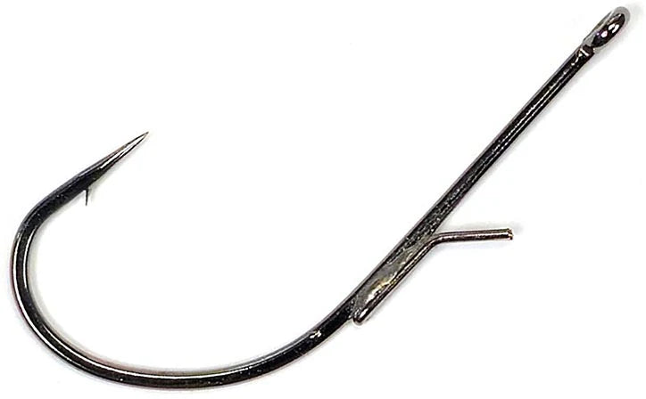 Gamakatsu G Finesse Stinger Drop Shot Hook 5 Pack