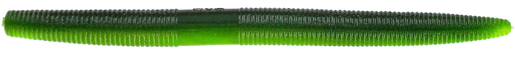 Yamamoto Baits Senko 5 Inch