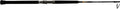 Phenix Black Diamond Spinning Rods