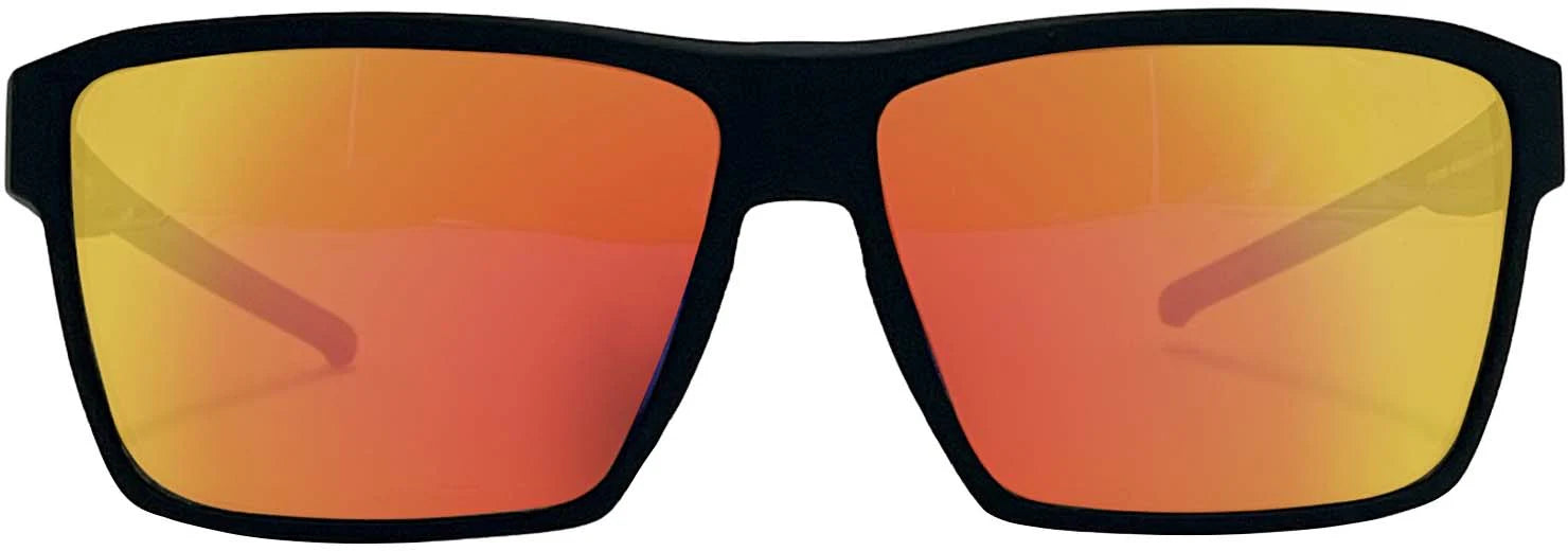 RLVNT Outlander Series Sunglasses