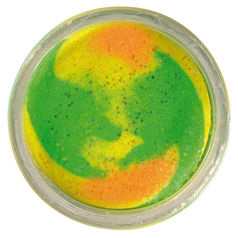 Berkley PowerBait Hatchery Trout Bait 175 oz Jar
