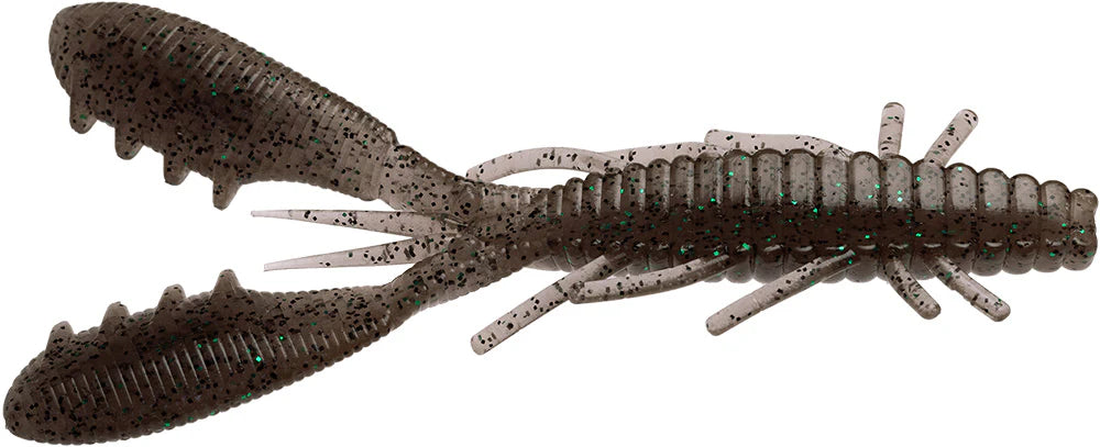 Hideup Stagger Craw 65 Inch
