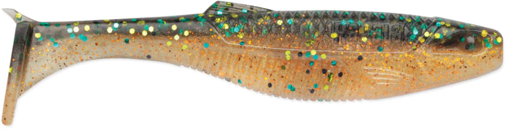 Rapala Crush City Mayor Swimbait 35 Inch