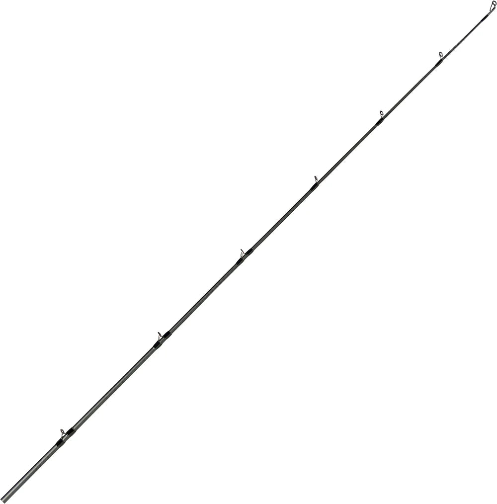 iRod Genesis III Casting Rods