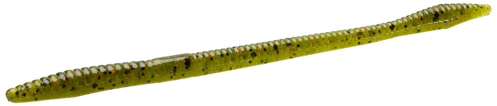 Zoom Trick Worm 65 Inch
