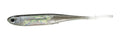 Lunkerhunt Bento Bait Soft Jerkbait
