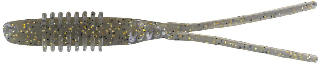 Big Bite Baits Kamikaze Swimon Split Tail 7 Pack