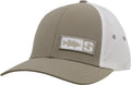 Striker Pier Cap