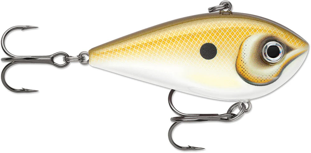 Rapala Snare 50 Lipless Crankbait 225 Inch
