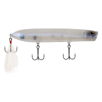 Berkley Cane Walker 5 inch Topwater Walker Popper