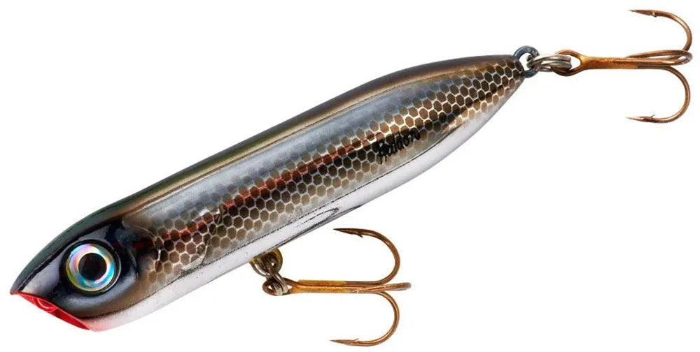 Heddon Chugn Spook Jr 35 Inch