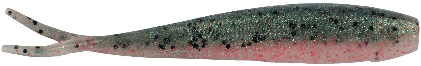Berkley Gulp 3 Inch Scented Minnow 12 pack