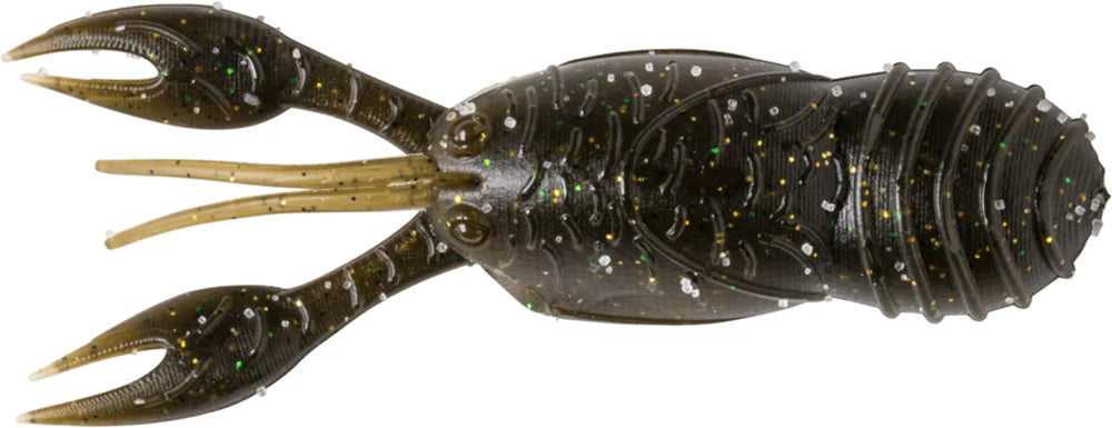 Great Lakes Finesse Micro Juvy Craw 2 Inch