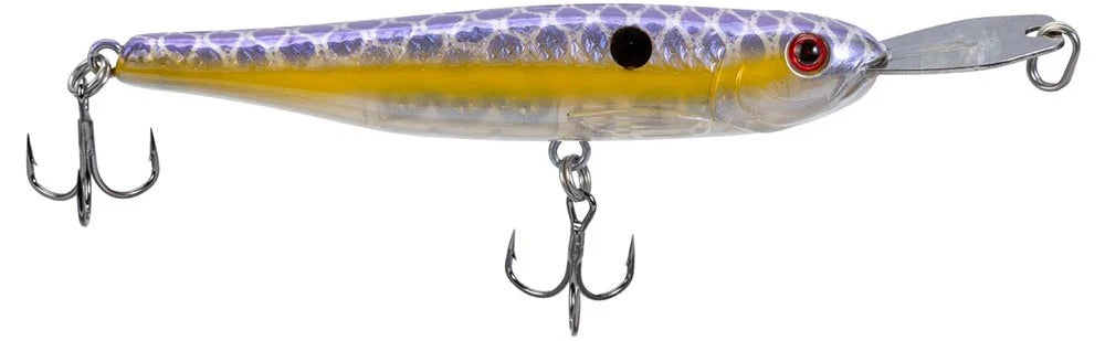 Strike King Evader 70 Subsurface Walker 3 Inch