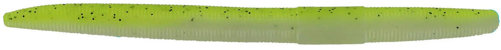 Big Bite Baits Soft Super Salty Trick Stick 5 Inch