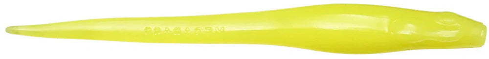 Megabass Hazedong 5 Inch