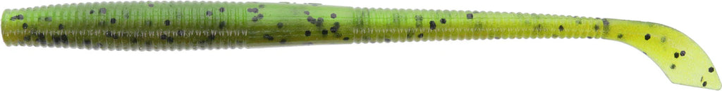 Yamamoto Baits 5 Inch Kut Tail Worm 10 Pack