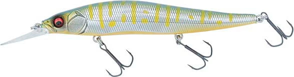 Megabass Ito Vision 110 1 Jerkbait