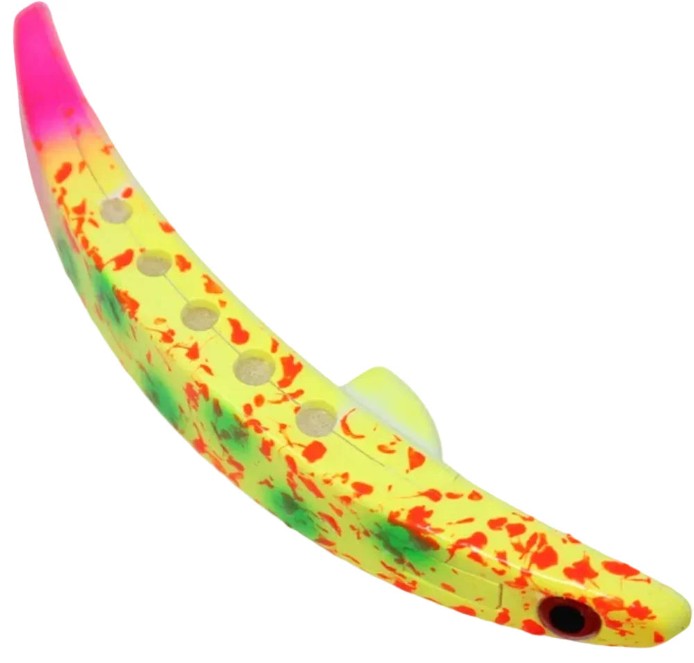 Brads Skinny Mini Superbait
