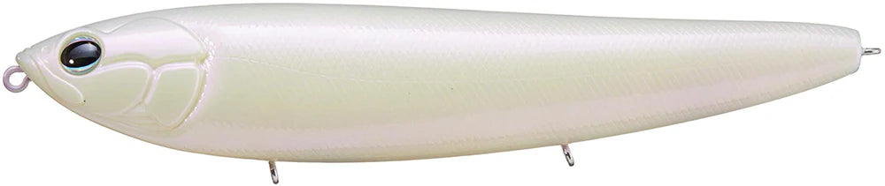 Evergreen International Amazon Pencil Topwater Walker 63 Inch