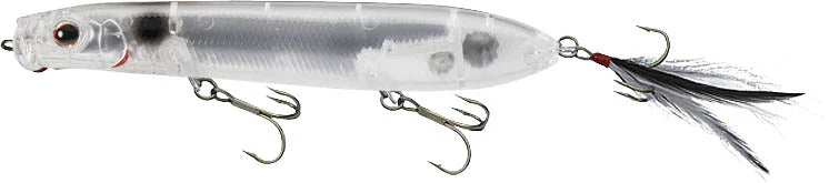 Evergreen International SB 150 Shower Blows Topwater Walker