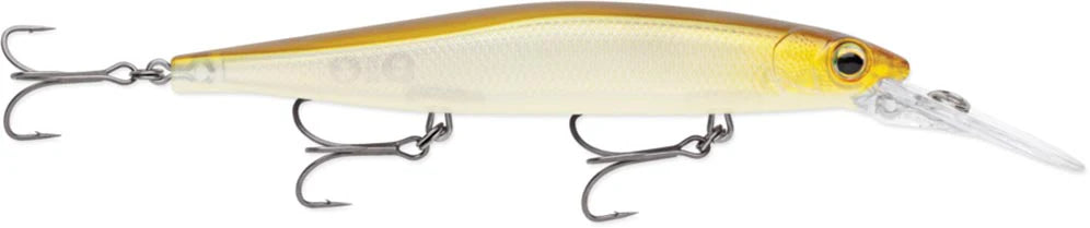 Rapala PXR Deep Mavrik 110 Jerkbait 4375 Inch