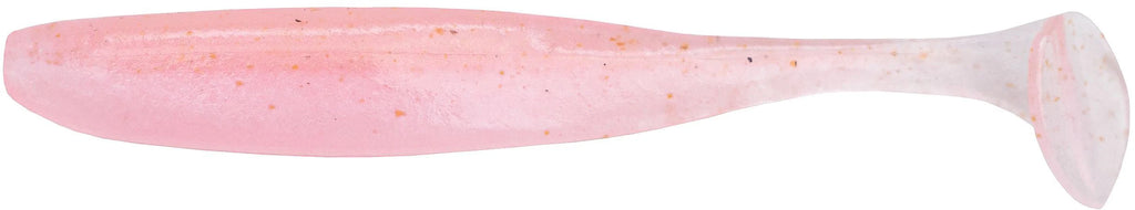 Keitech Easy Shiner 3 inch Soft Paddle Tail Swimbait