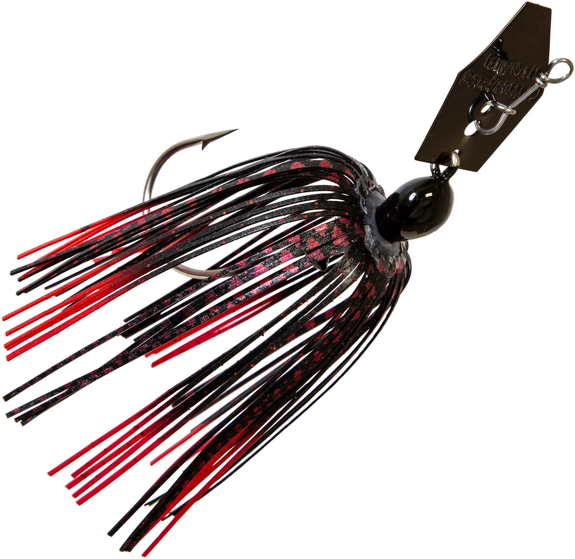 Z Man Original Chatterbait 3 8 oz