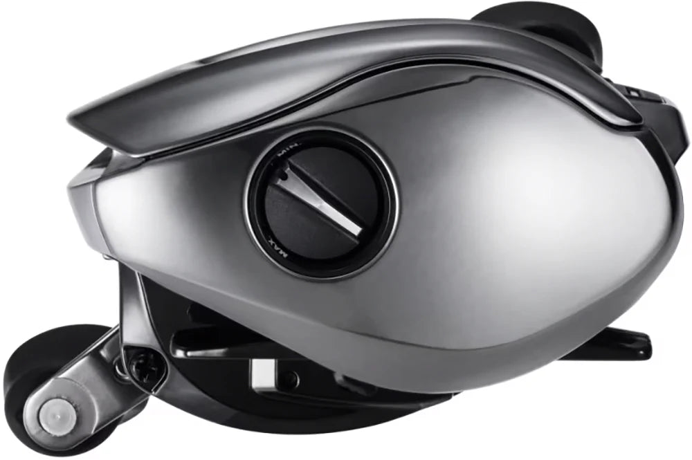 Shimano Antares 100B Baitcasting Reels